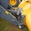 2024-deere-544-image-40