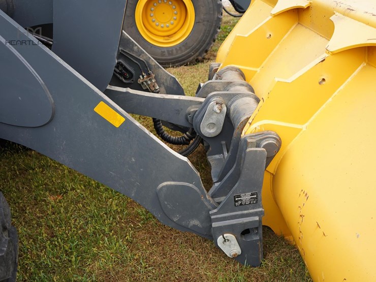 2024-deere-544-image-40