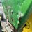john-deere-2510-image-17