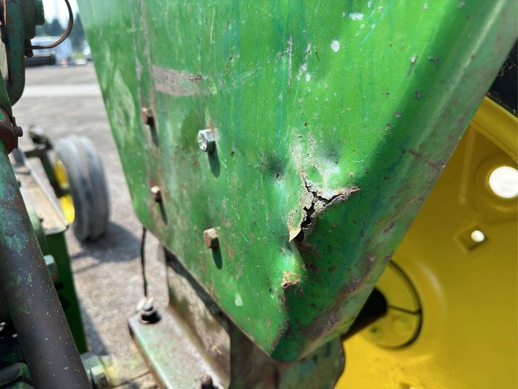 john-deere-2510-image-17