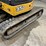 deere-35d-image-14