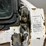 2006-bobcat-t250-image-11