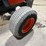 kubota-m5700-image-16