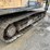 2016-volvo-ec160-image-21
