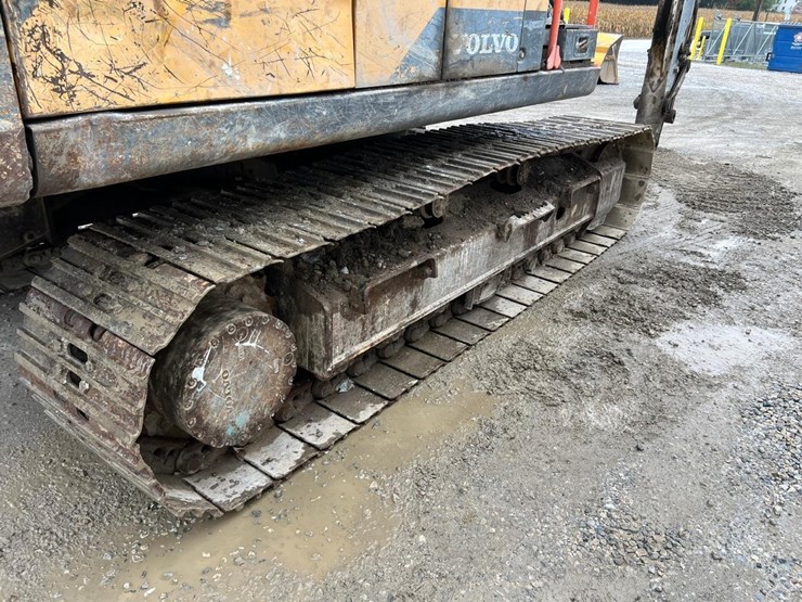 2016-volvo-ec160-image-21