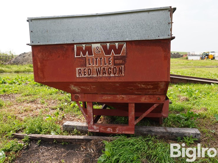 m&w-200b-image-4