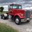 1989-white/gmc-wcl-image-3