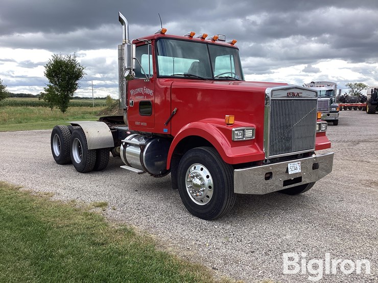 1989-white/gmc-wcl-image-3