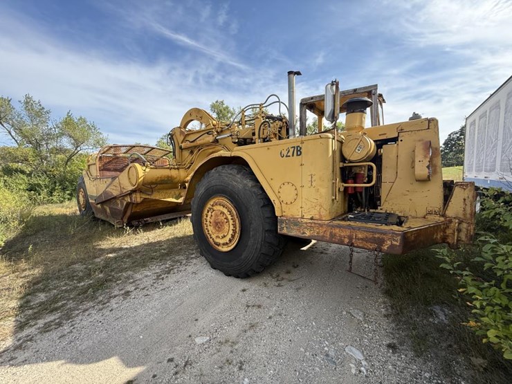 caterpillar-627b-image-5
