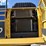 2014-komatsu-pc210-10-image-43