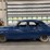 1949-packard-car-image-7