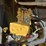 2012-caterpillar-272d-image-38