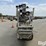 2012-altec-db37-image-6