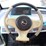inoperable-raccoon-rc-g150-electric-utility-vehicl-image-11