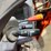 kubota-la514-image-33