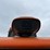 doosan-dl250-5-image-18