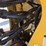 deere-624k-image-35