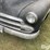 1950-chevrolet-350-image-9