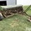 john-deere-15-image-3