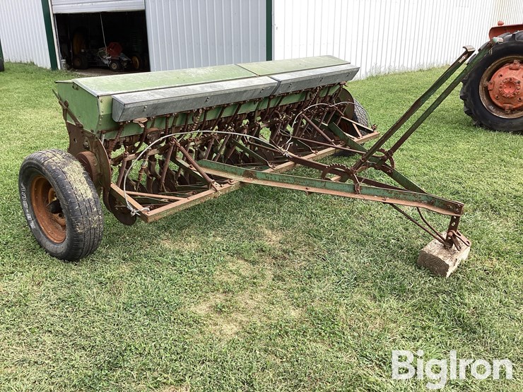 john-deere-15-image-3