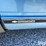 1996-chevrolet-2500-image-9