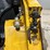 2022-caterpillar-259d3-image-11