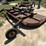 bush-hog-3168-image-5