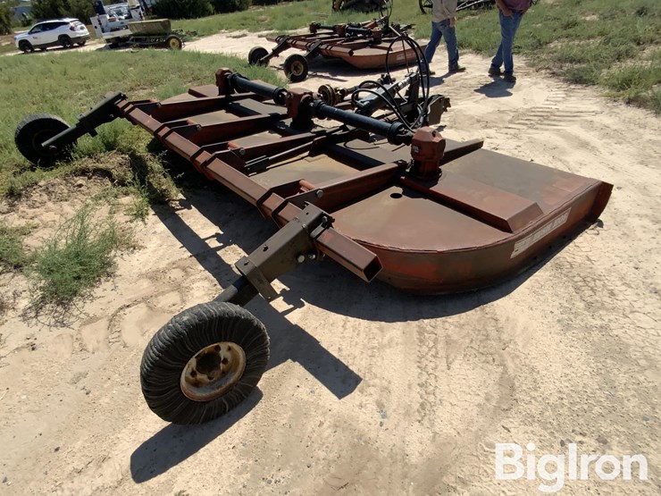 bush-hog-3168-image-5
