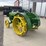 john-deere-br-image-6