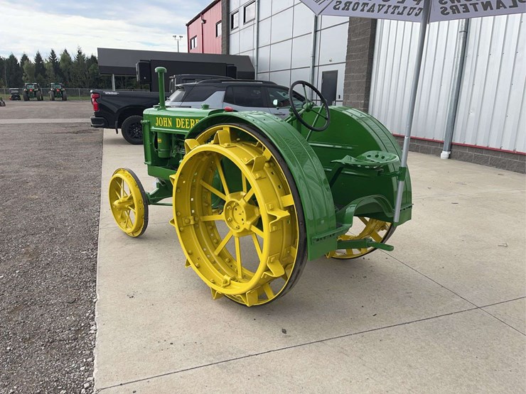 john-deere-br-image-6