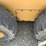 2011-deere-332d-image-14