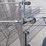 qty-of-(3)-metal-racks-image-13