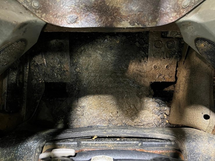 2015-bobcat-t550-image-29