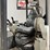 2017-bobcat-e32-image-24