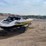 2020-scarab-party-jet-boat-image-4