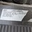 2016-chevrolet-silverado-2500-image-15