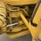2005-caterpillar-725-image-24