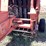 1981-hesston-5500-image-16