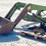 john-deere-48-image-2