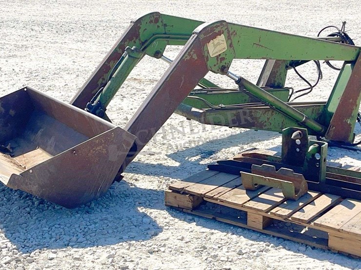 john-deere-48-image-2