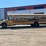 2009-blue-bird-bb-conventional-school-bus-image-1
