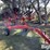 kuhn-sr112-image-3