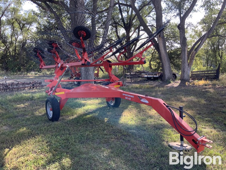 kuhn-sr112-image-3