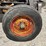 massey-ferguson-135-image-29