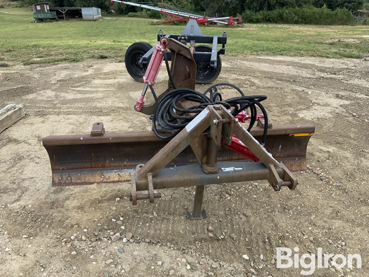 bison-nhvh242xhd-image-2