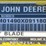 john-deere-54-image-9