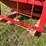 ficklin-185-image-4