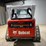2022-bobcat-t870-image-4