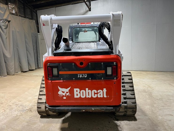 2022-bobcat-t870-image-4