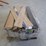 qty-of-assorted-laminate-flooring-image-12